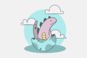 Работа 3541576