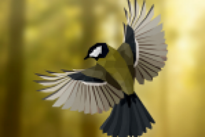 Работа 2954261