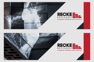 Работа 3169269