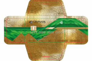 Упаковка для шоколада