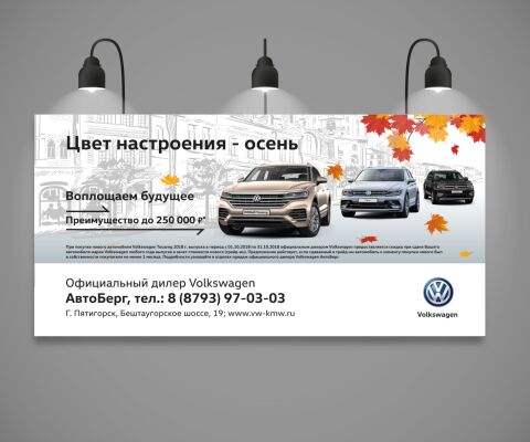 img3599441.png