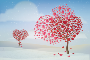 Работа 3313173