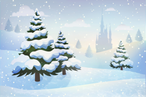 Работа 3313172