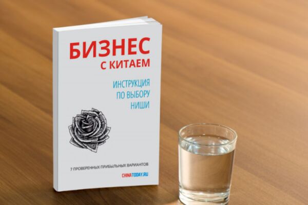 img3313055.png
