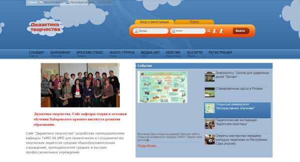 img4380489.png