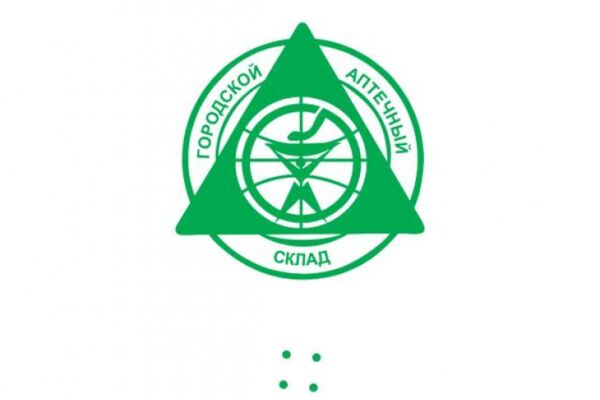 img4603202.png