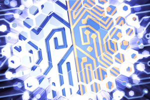 Демо-ролик - 3D графика