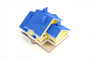 Частный дом / коттедж