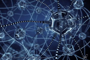 Искусственная нейро-сеть