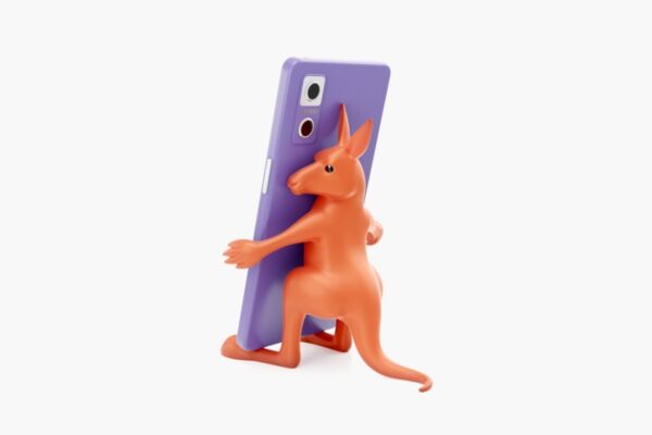 img3416514.png