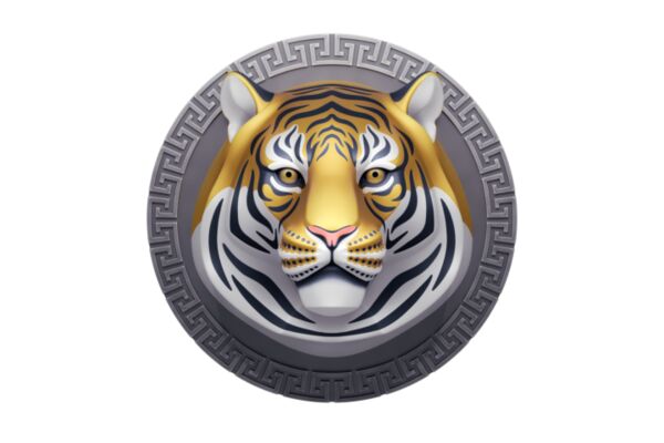 img4299383.png