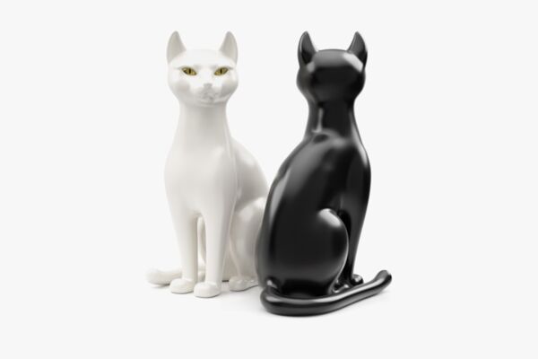 img4590027.png
