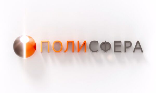 img3417450.png