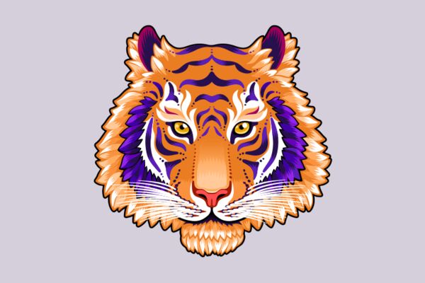 img4429847.png
