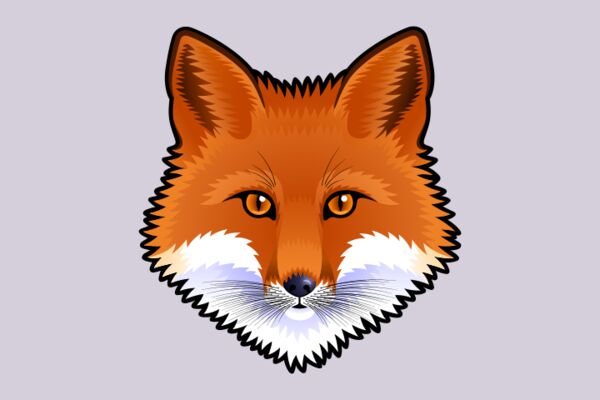 img4430277.png