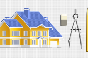 Архитектурное проектирование