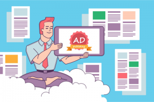 Иллюстрации psez.com