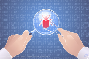 Отладка кода