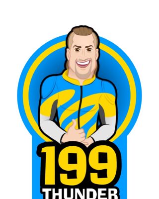 img3943875.png