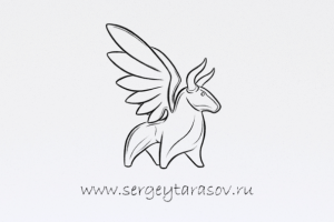 Демо-ролик 2015