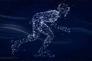 Демо-ролик: презентационная, промо- / инфо-графика