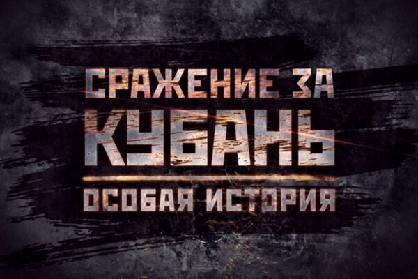 img2340337.png