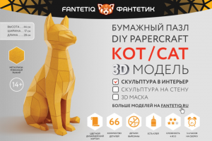 Инфографика товаров для маркетплейсов