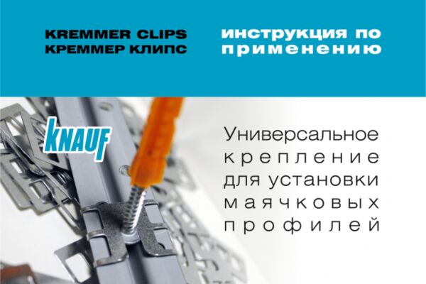 img3421402.png