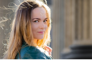 Сам себе продюсер - Авторский проект