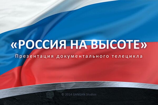 img2250389.png