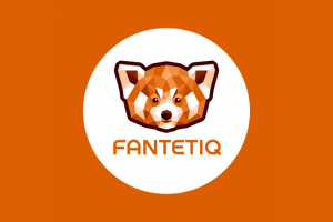 Логотип Fantetiq