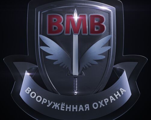 img2262225.png