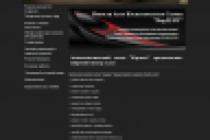 Авто - косметический салон