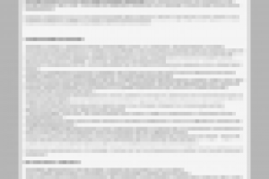 Лицензионное программное обеспечение для строителей