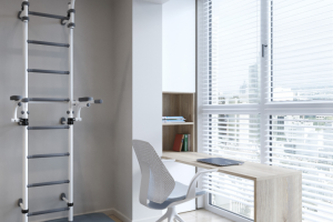 Детская комната