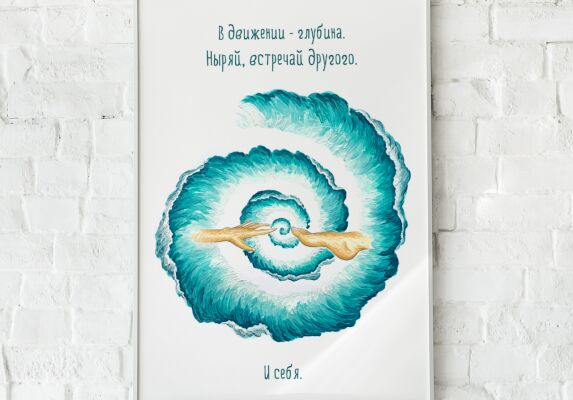 img4435501.png