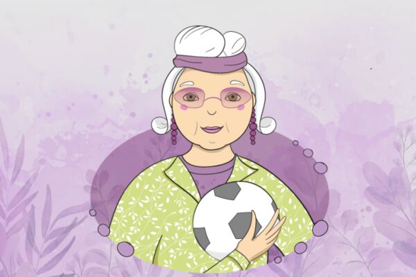 img4577019.png
