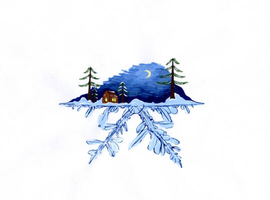 img4451749.png