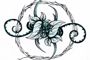 Травы Алтая