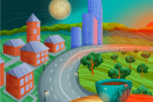 Работа 4214921