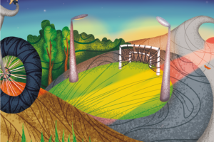 Работа 4214920