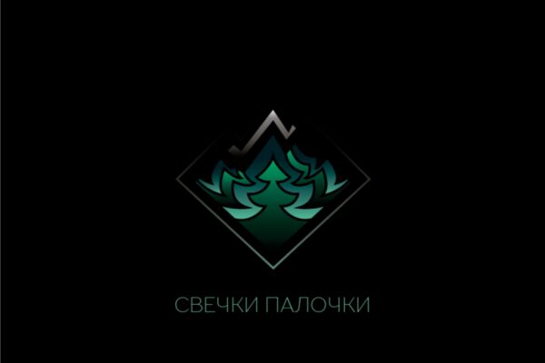 img4486834.png