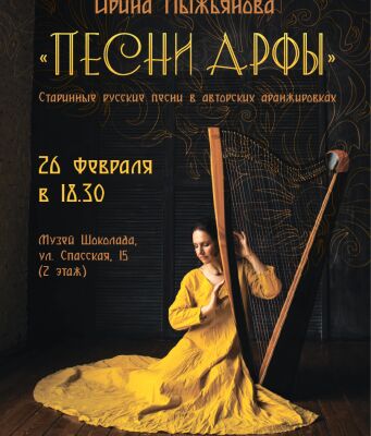 img4447043.png