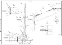 img2005183.png