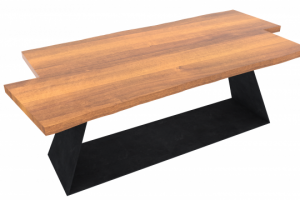 Визуализация стола