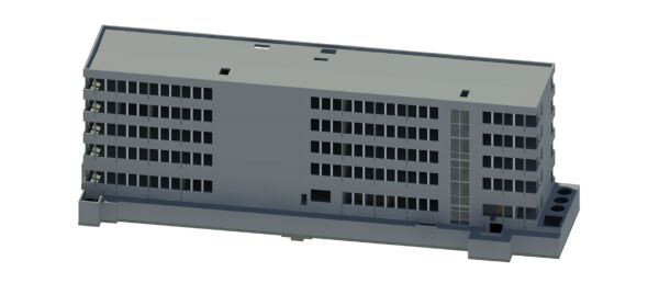 img3322079.png