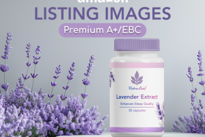 Карточки товара с уникальным дизайном