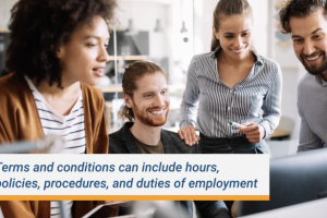 E-learning Video: EEOC Issues