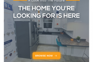 Facebook/Instagram/LinkedIn Post