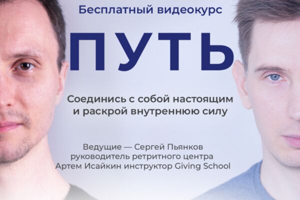 img4537635.png